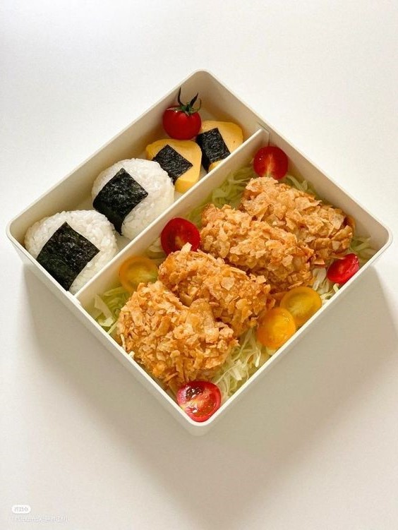 BENTO BOX LUNCH.jpg