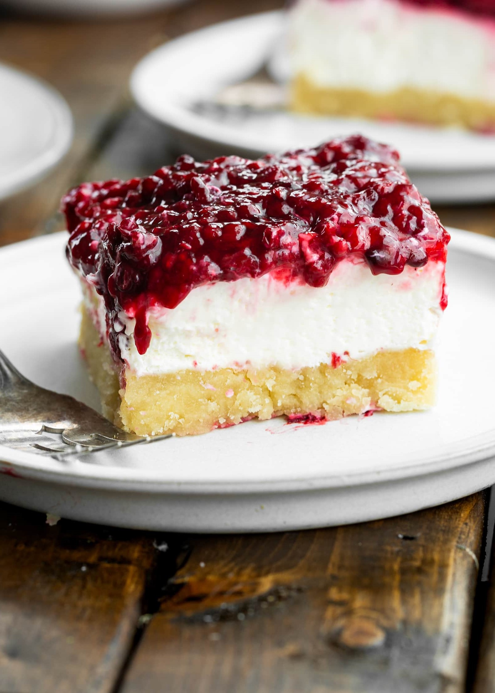 Berries-and-Cream Bars.jpg