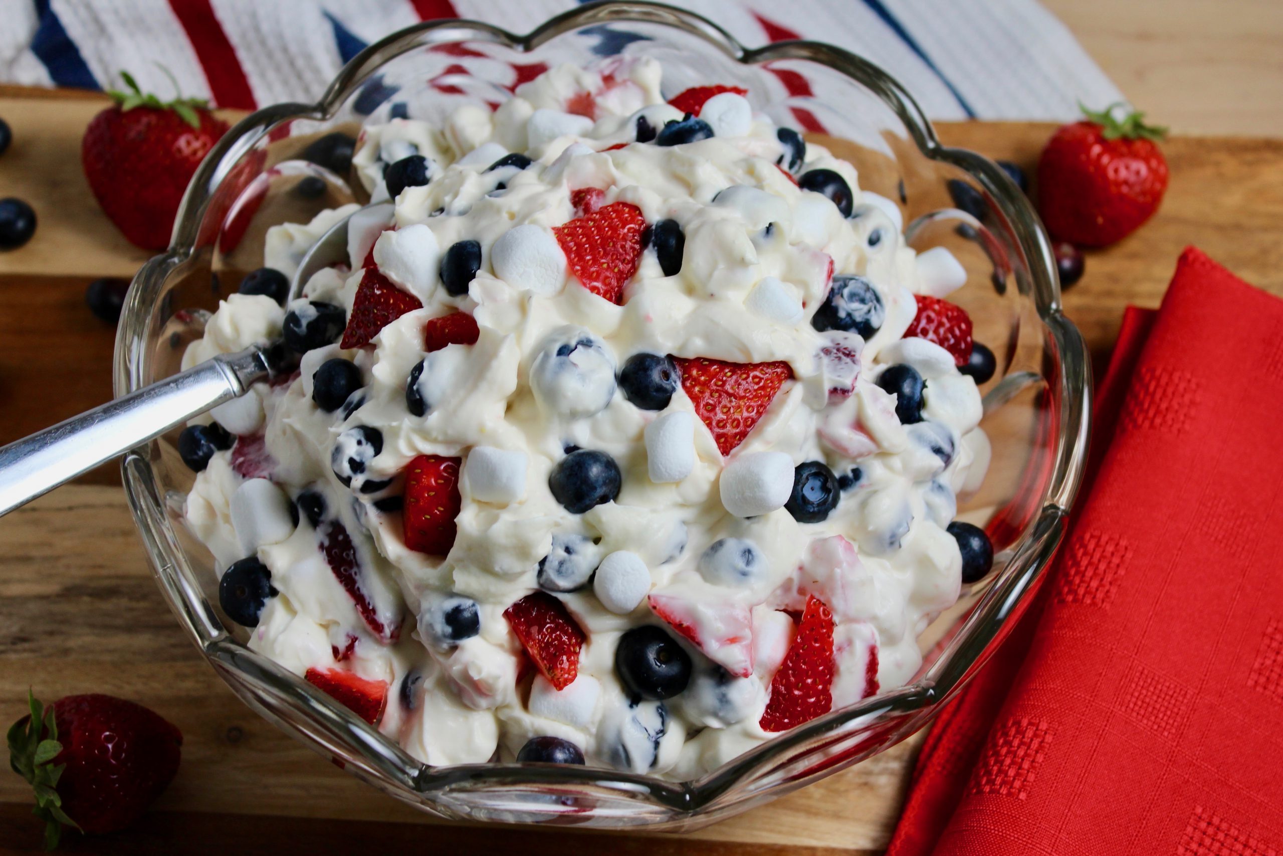 Berry Cheesecake Salad Recipe.jpg