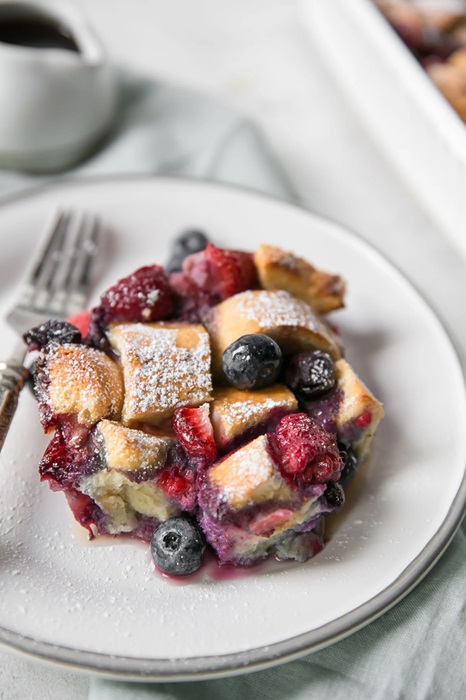 Berry French Toast Casserole.jpg