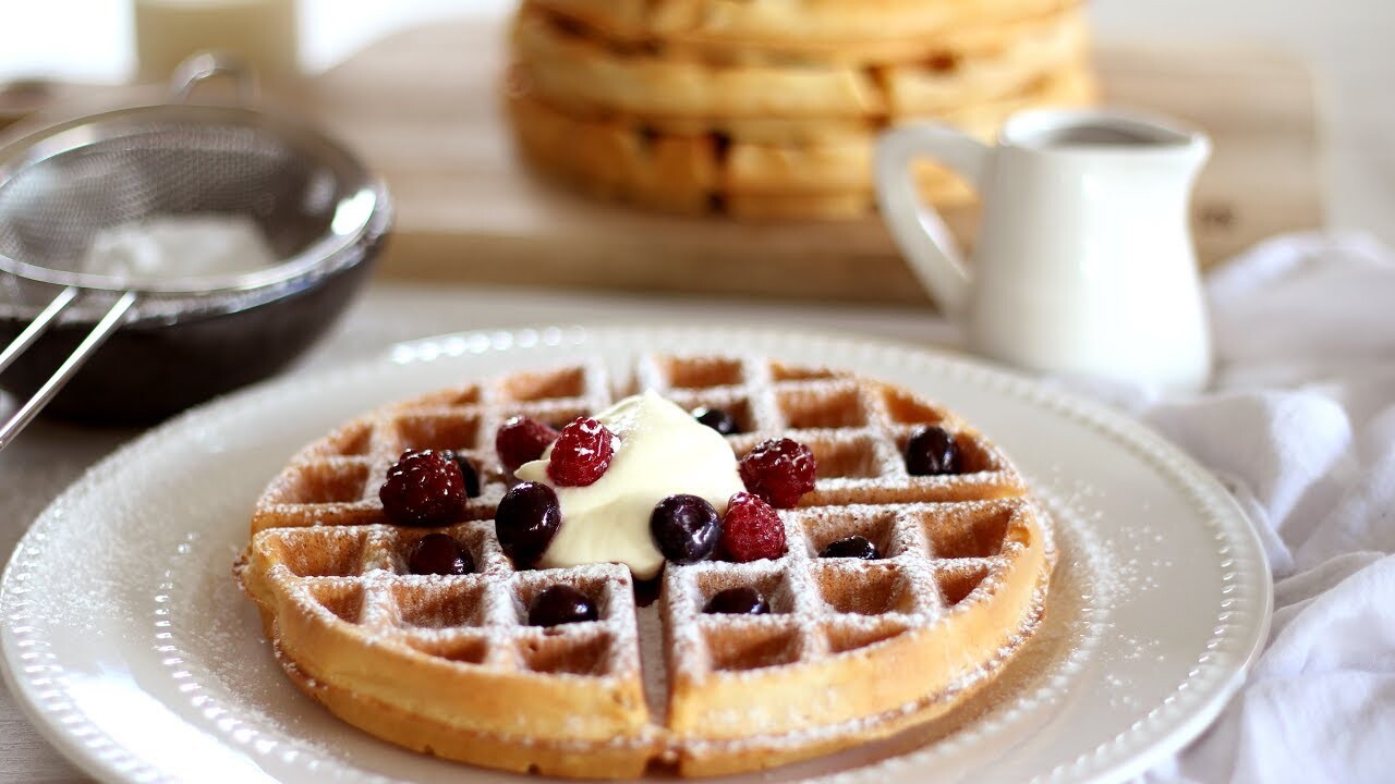 Best Belgian Waffle Recipe.jpg