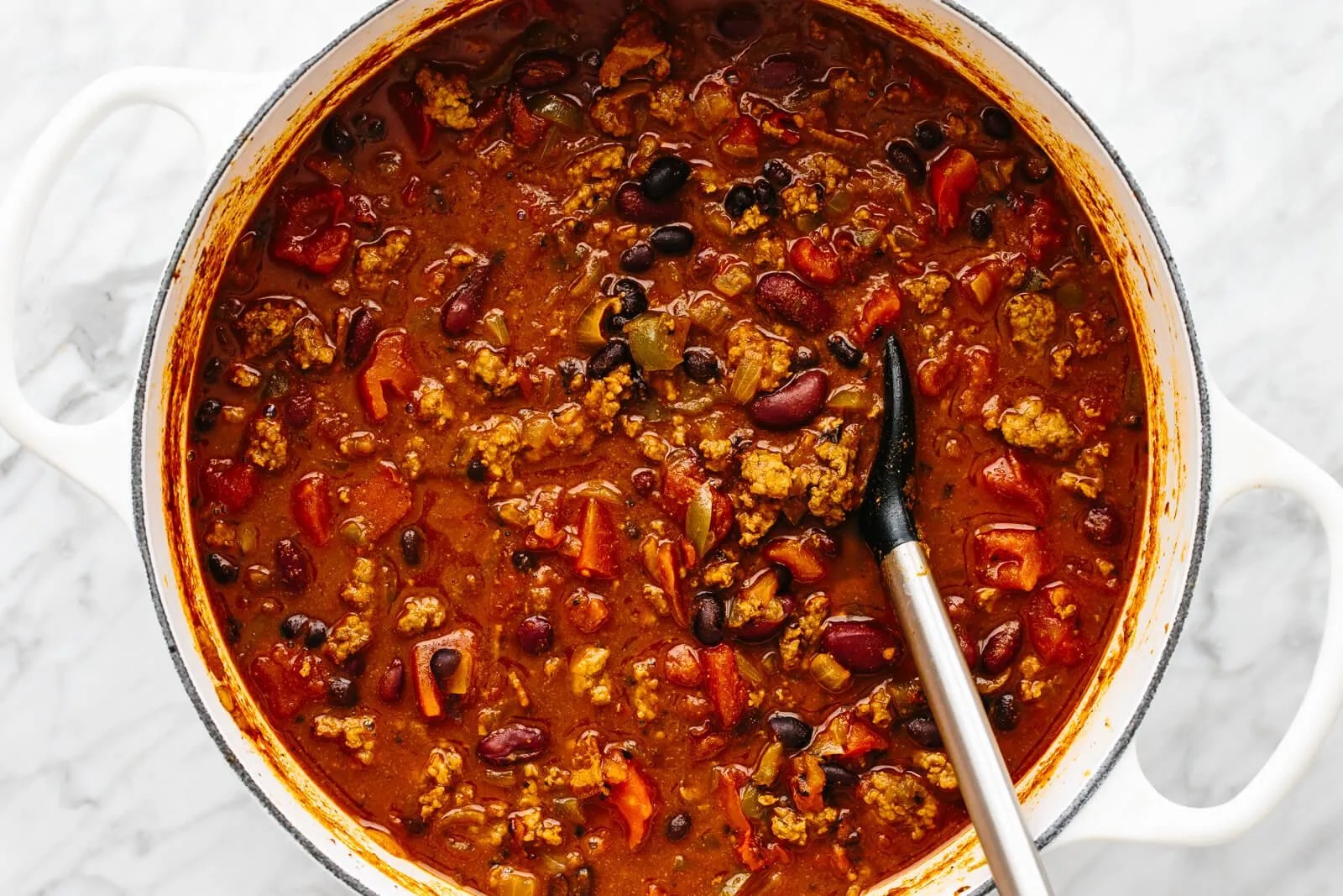 Best-Chili-Recipe-main-1 (1).jpg