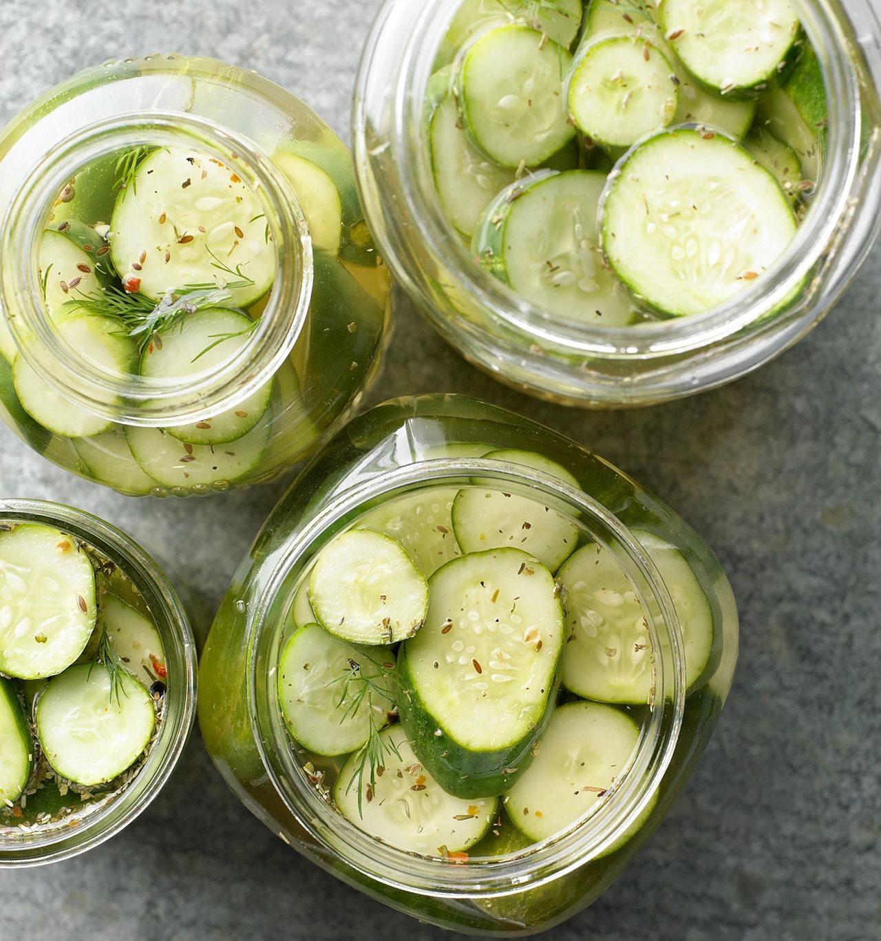 Best Dill Pickles.jpg