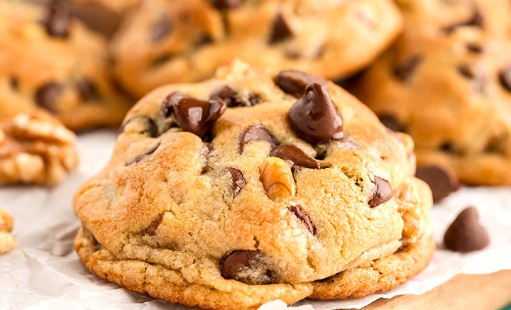 Best-Gooey-Chocolate-Chip-Cookies-Soft-Chewy-Recipe-22-WIDE.jpg