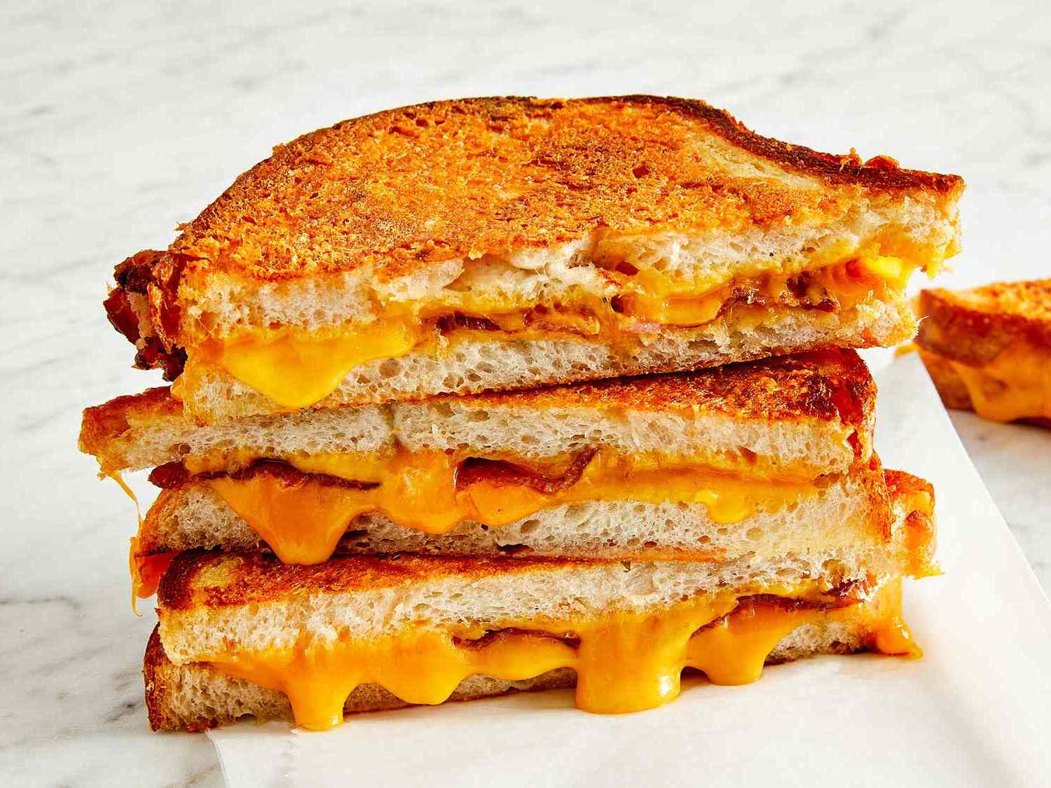 best grilled cheese recipe.jpg