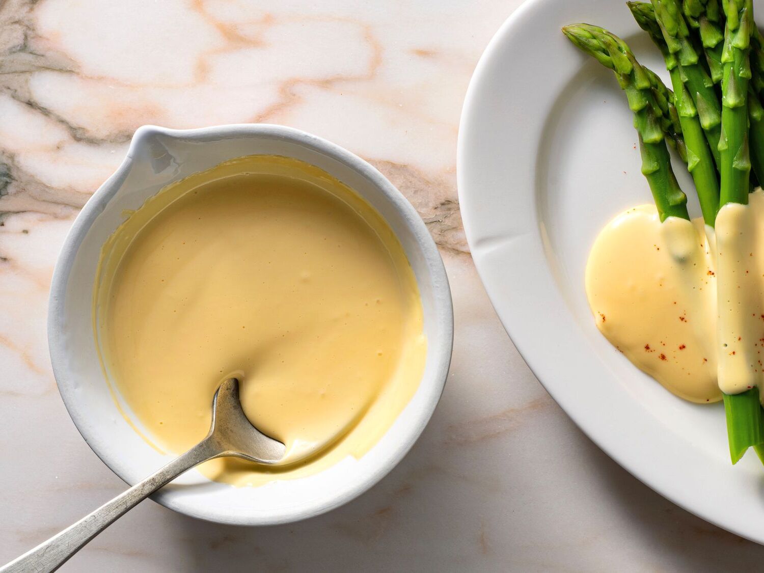 Best Hollandaise Sauce Recipe (1).jpg