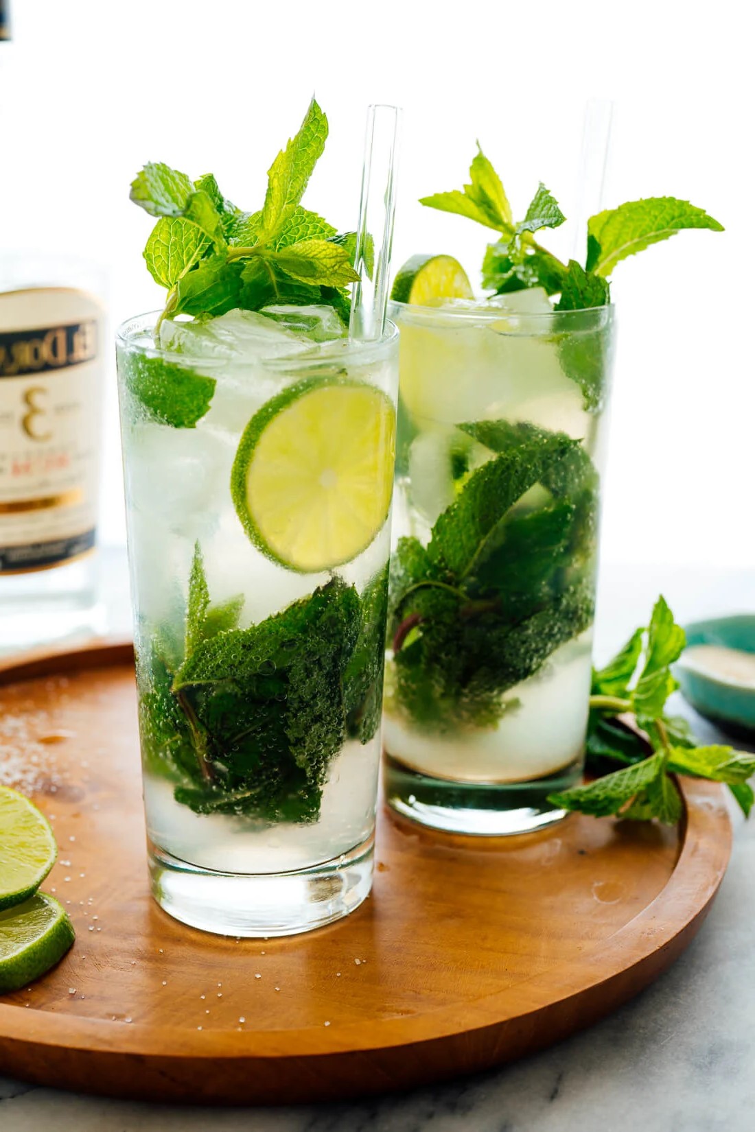 best-mojito-recipe-2.jpg