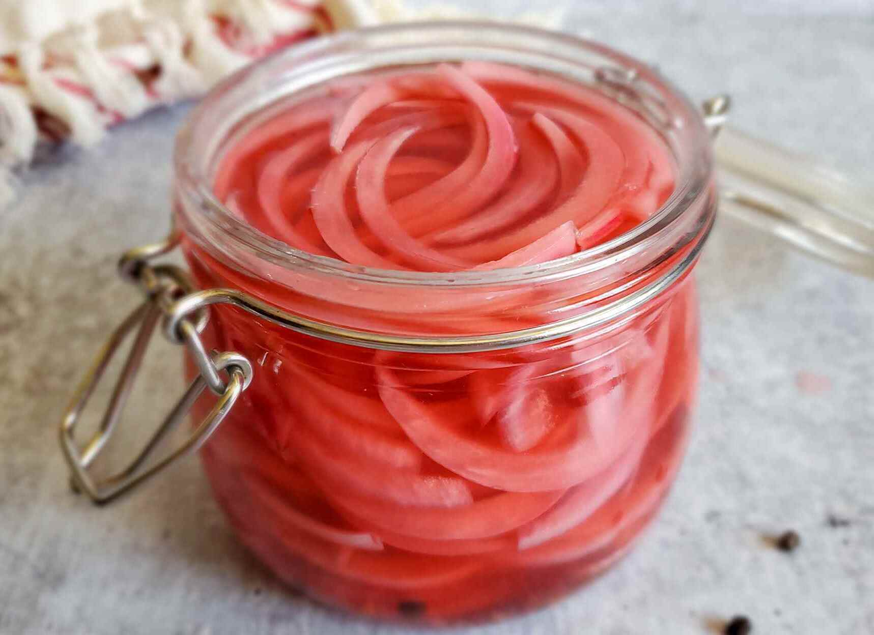 best pickled onions recipe.jpg