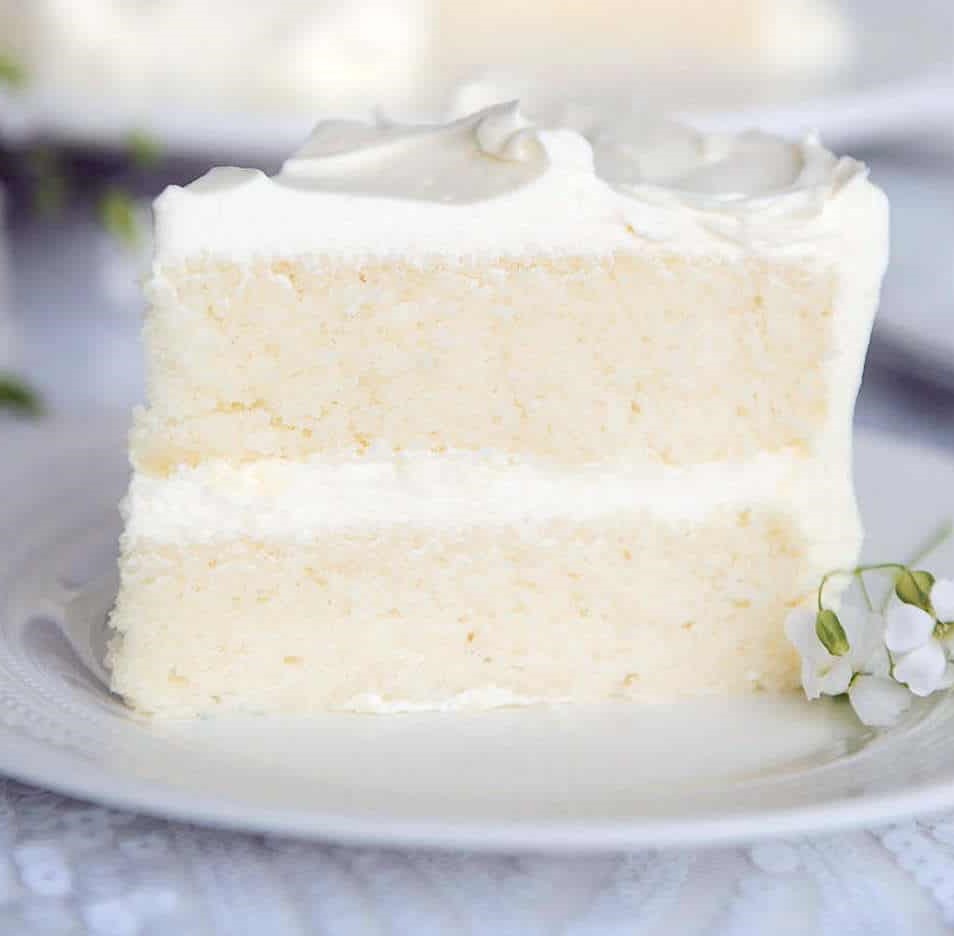 BEST WHITE CAKE RECIPE.jpg