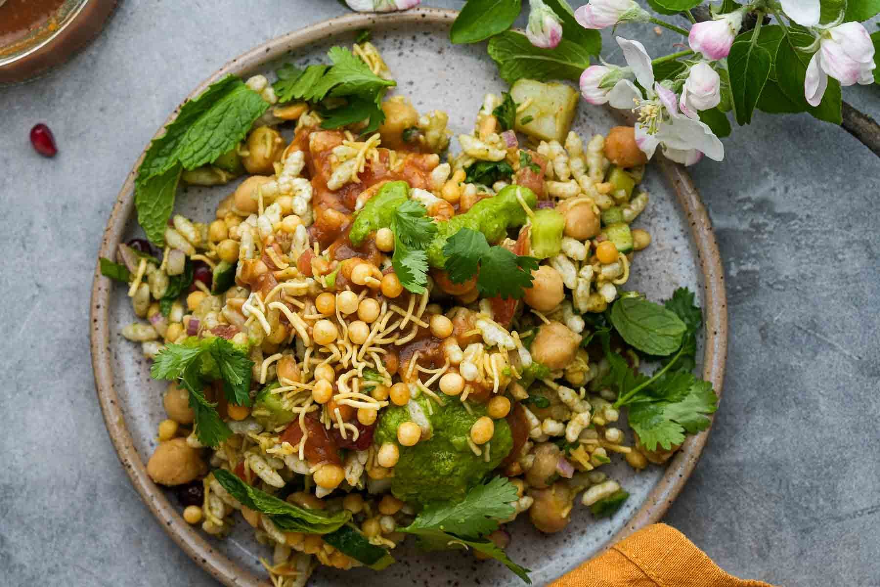 Bhel-Puri-09.jpg