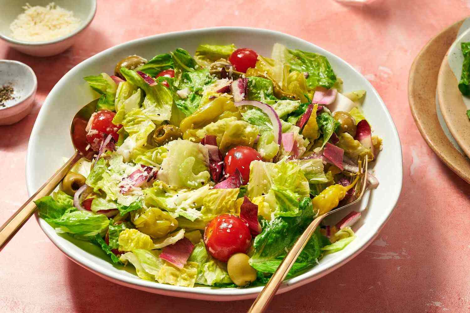 Big Italian Salad Recipe.jpg