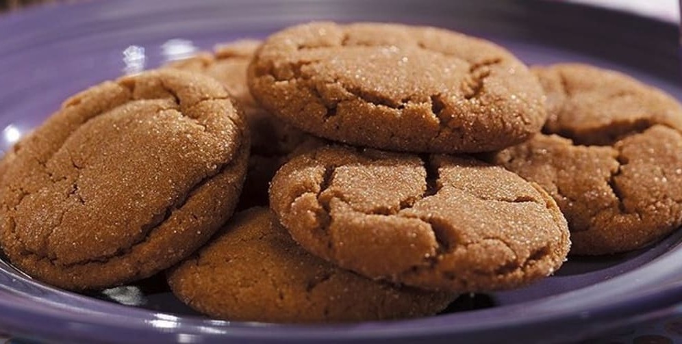 Big Soft Ginger Cookies.jpg