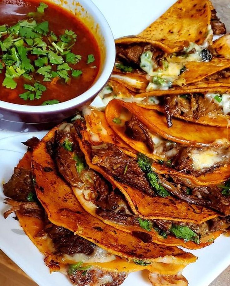 Birria Quesa Tacos.jpg