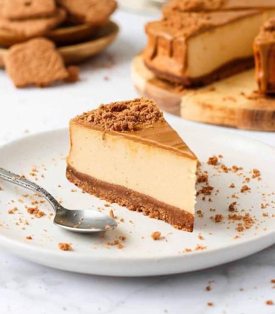 Biscoff Cheesecake.jpg