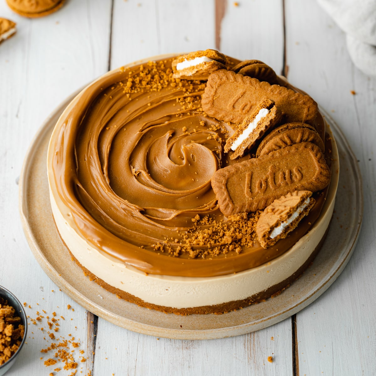 Biscoff Cheesecake Recipe.jpg