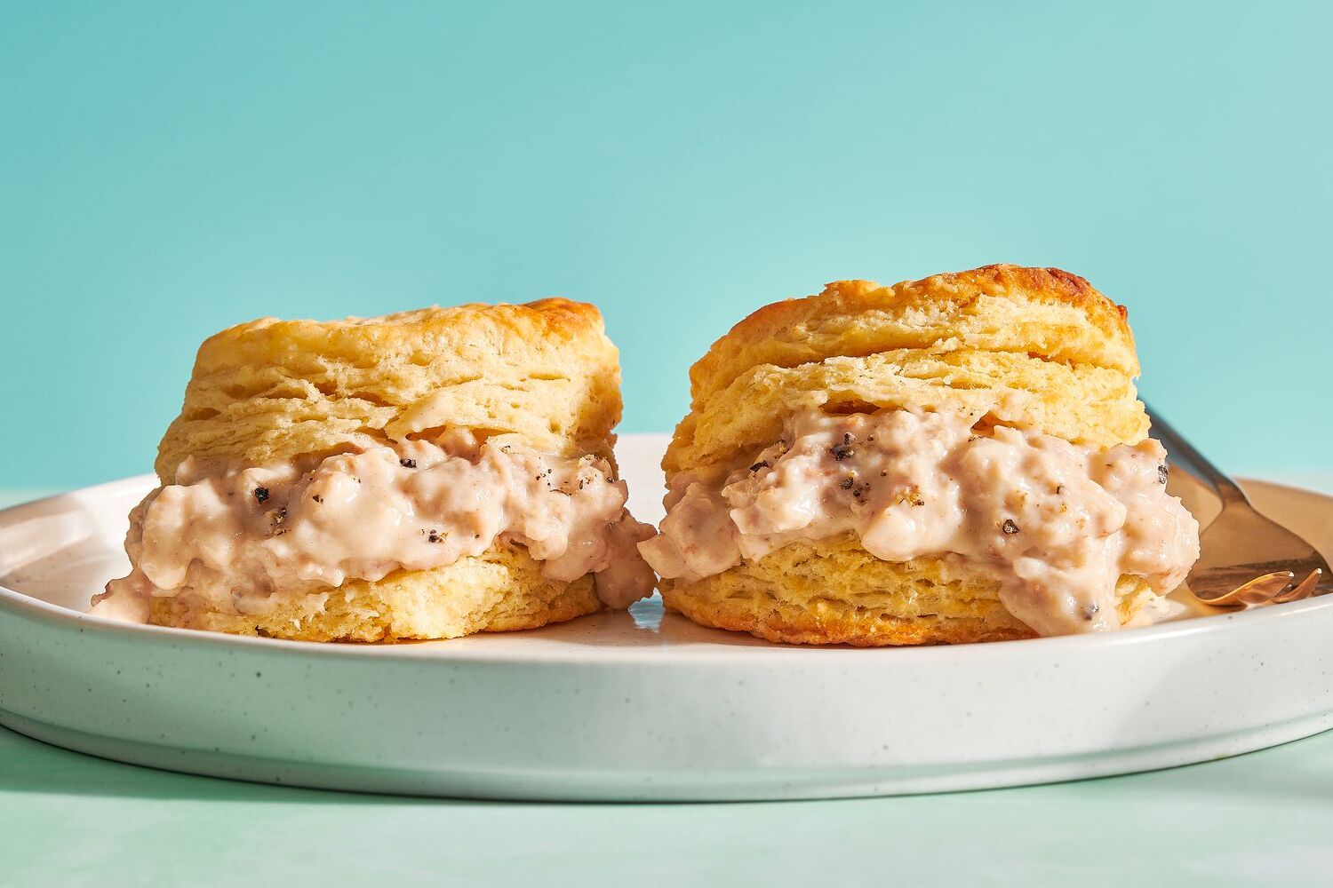 Biscuits and Gravy Recipe.jpg
