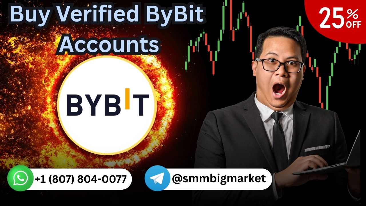 Black and Orange Spooky Halloween YouTube Thumbnail (1).jpg