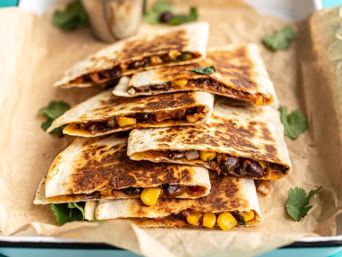 Black Bean and Corn Quesadillas (1).jpg