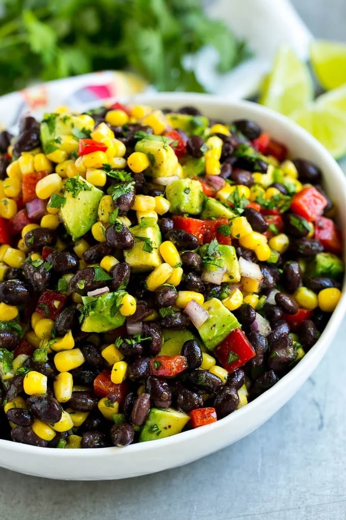 Black Bean and Corn Salad.jpg