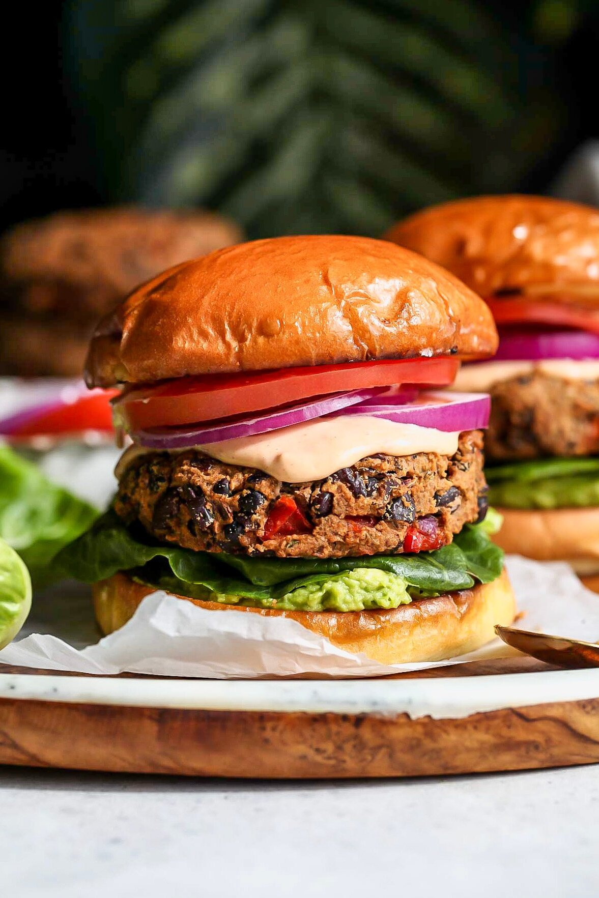 Black Bean Rice Burgers.jpg