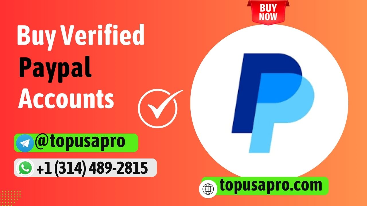 Black Finance Money Coach YouTube Thumbnail (1).jpg