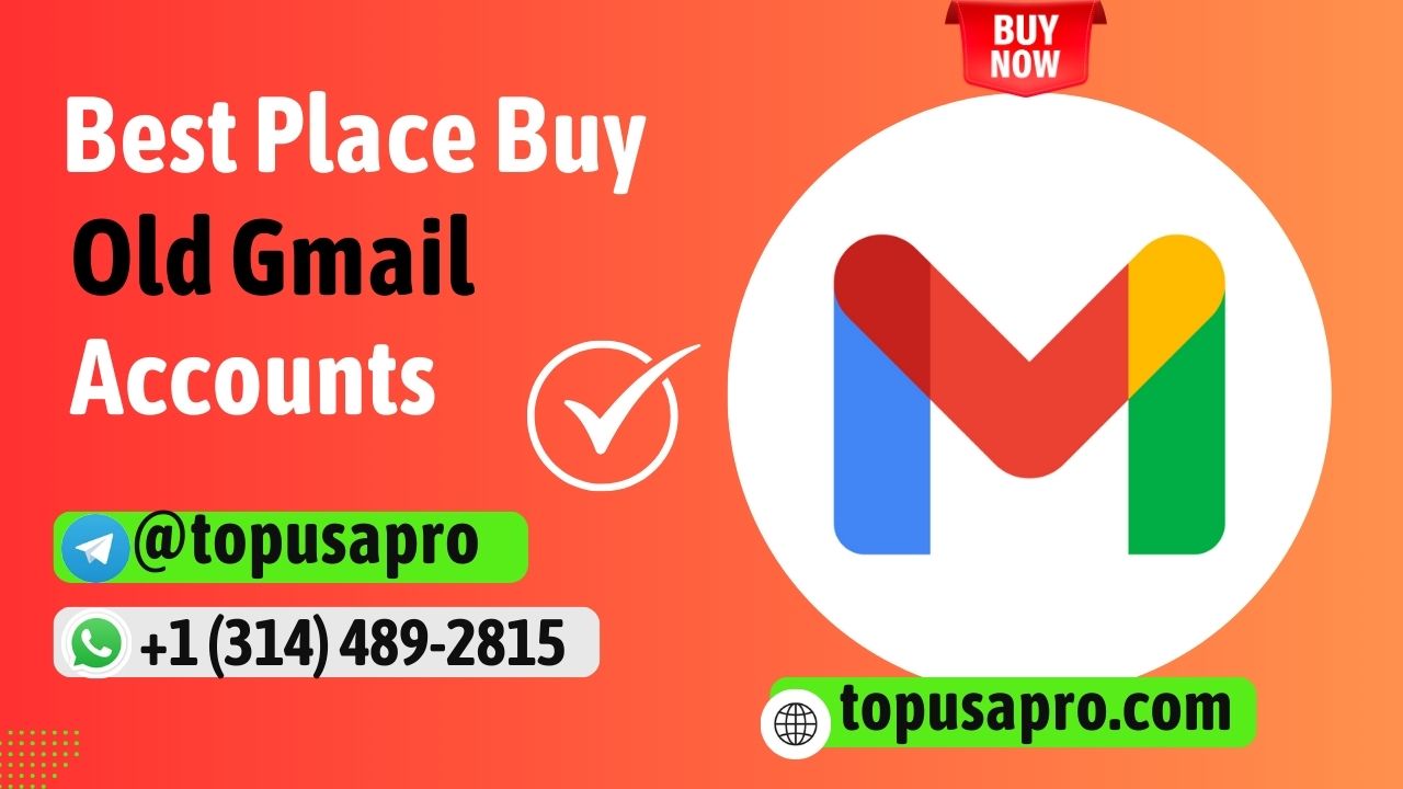 Black Finance Money Coach YouTube Thumbnail (7).jpg