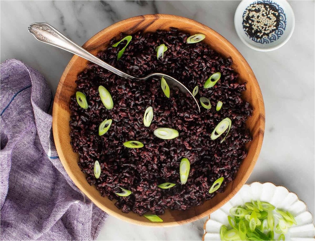 black rice recipe.jpg