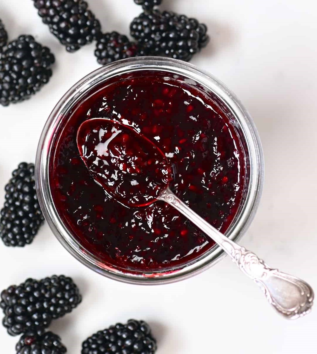 Blackberry Jam.jpeg