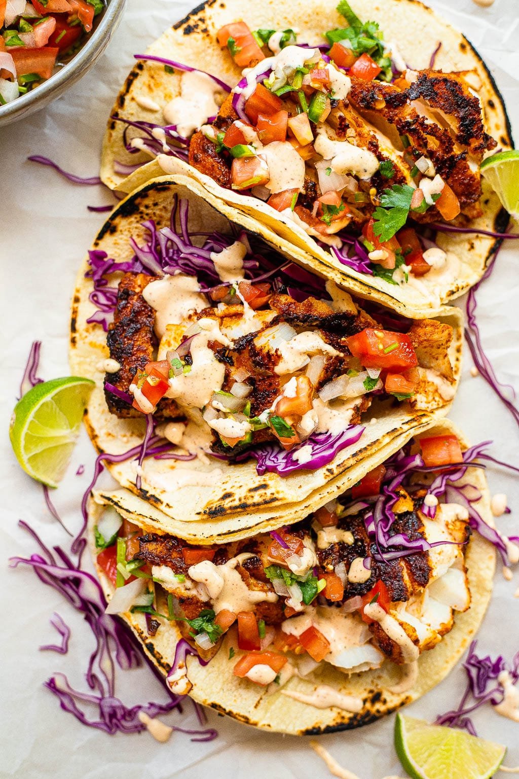 blackened-fish-tacos18.jpg