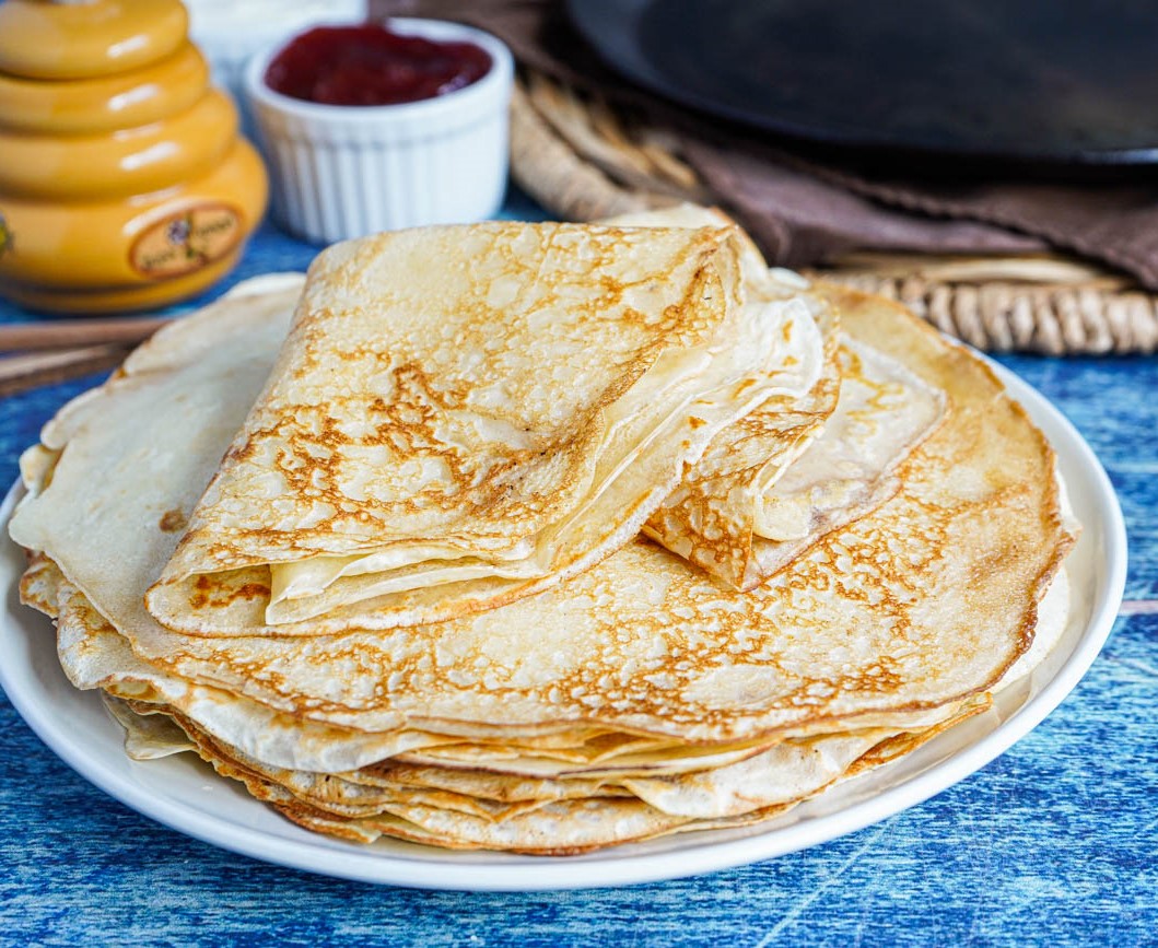 Blini-Russian-Crepes-2-of-5.jpg