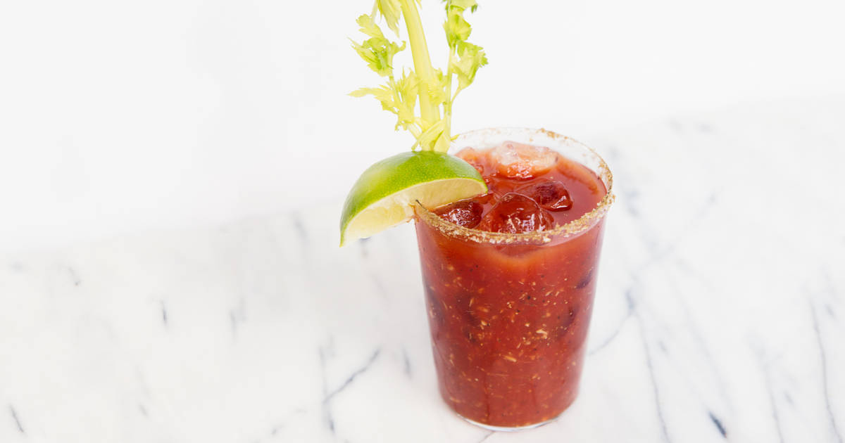 Bloody Mary Cocktail.jpg