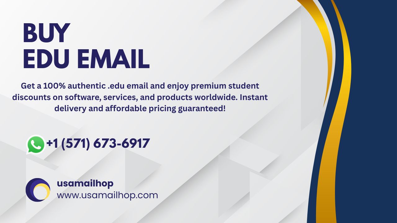 Blue Gold and White Modern Online Workshop Zoom Virtual Background.jpg