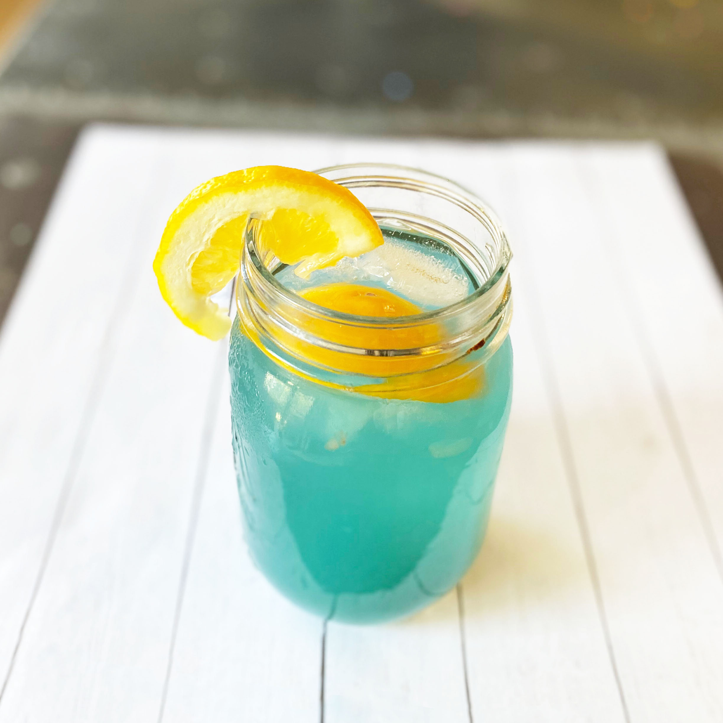 blue lemonade.jpg