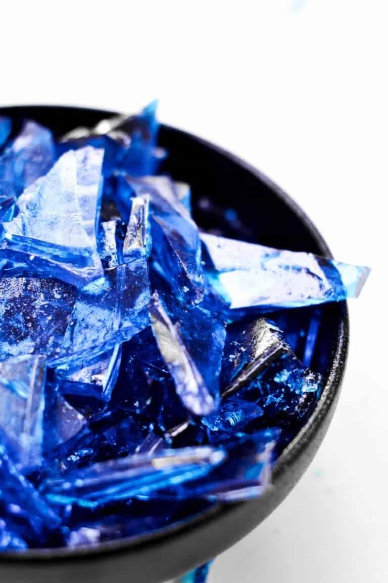 blue-rock-candy-3-768x1152.jpg