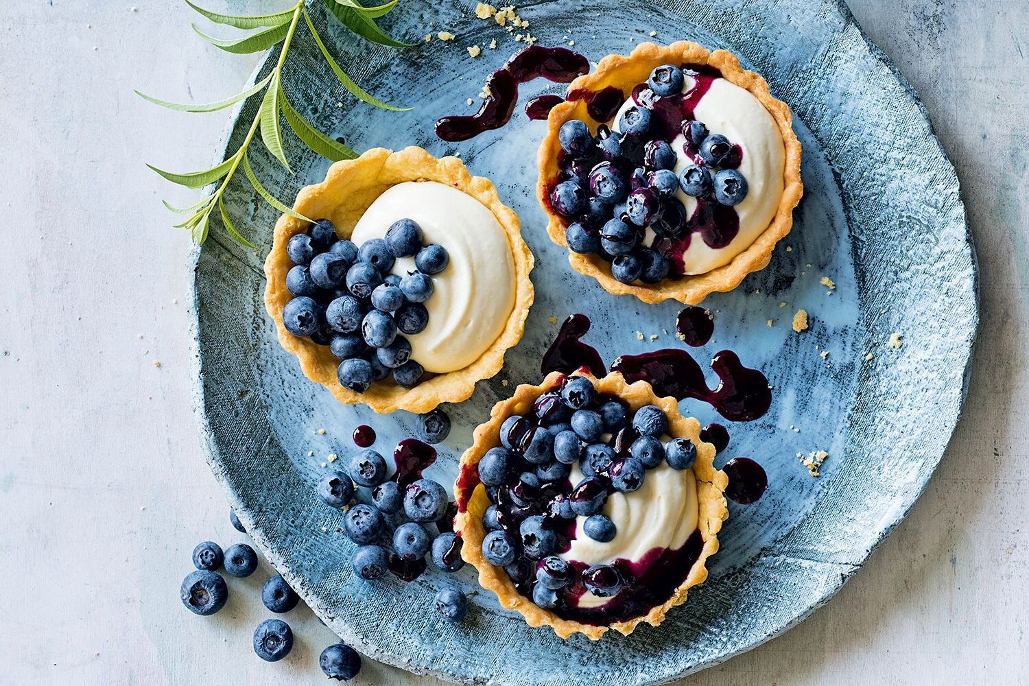 Blueberry and lemon verbena tart.jpg