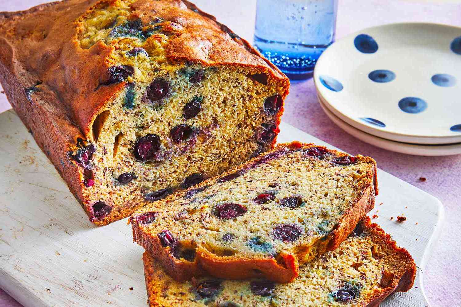 Blueberry Banana Bread Recipe.jpg