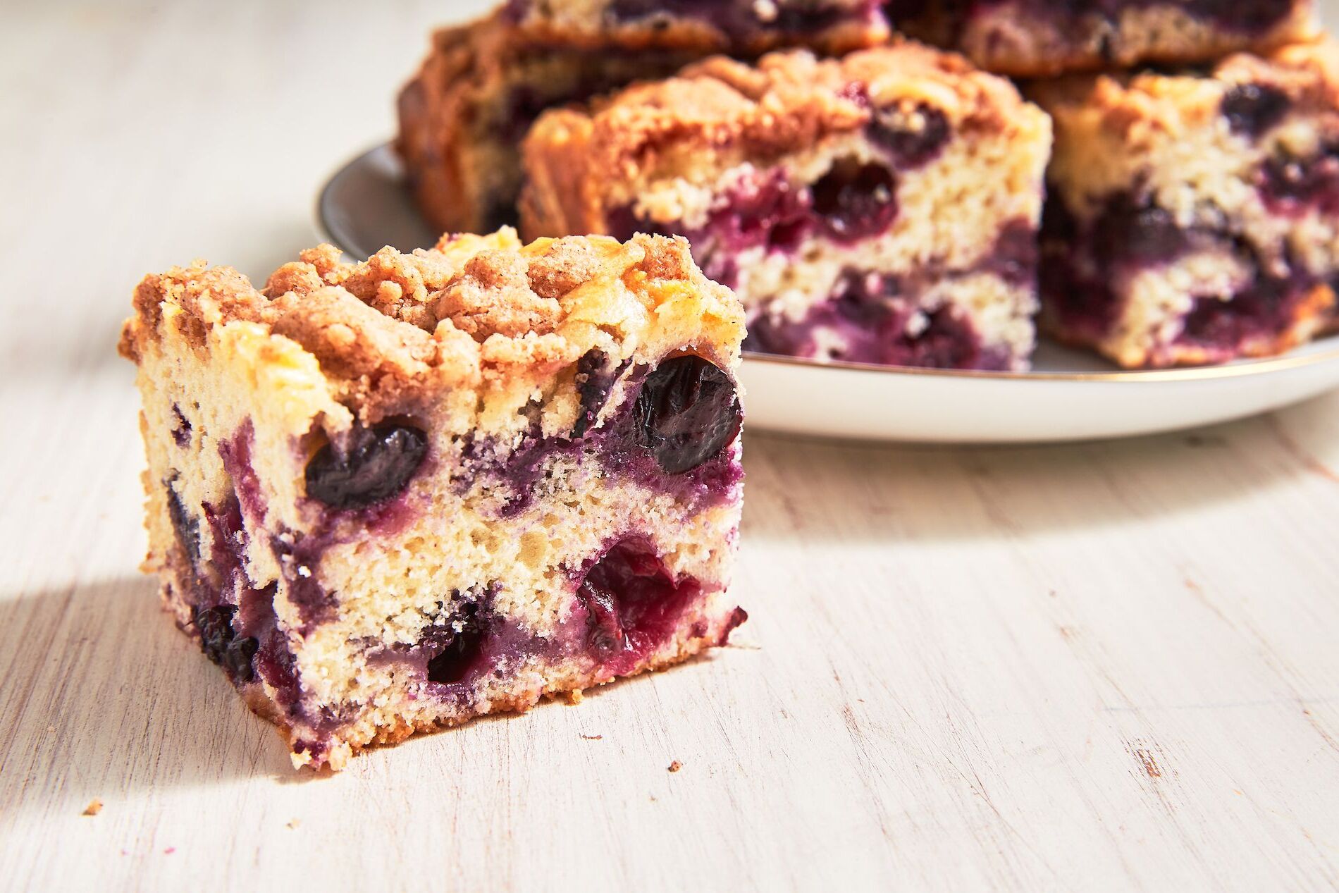 Blueberry Buckle Recipe.jpg