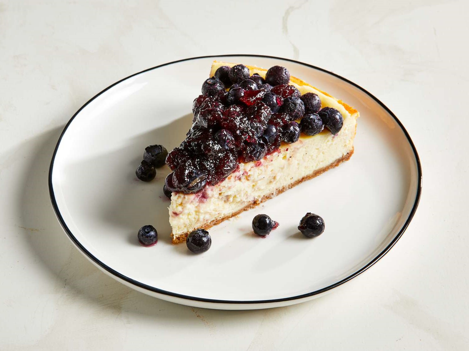 Blueberry cheesecake.jpg