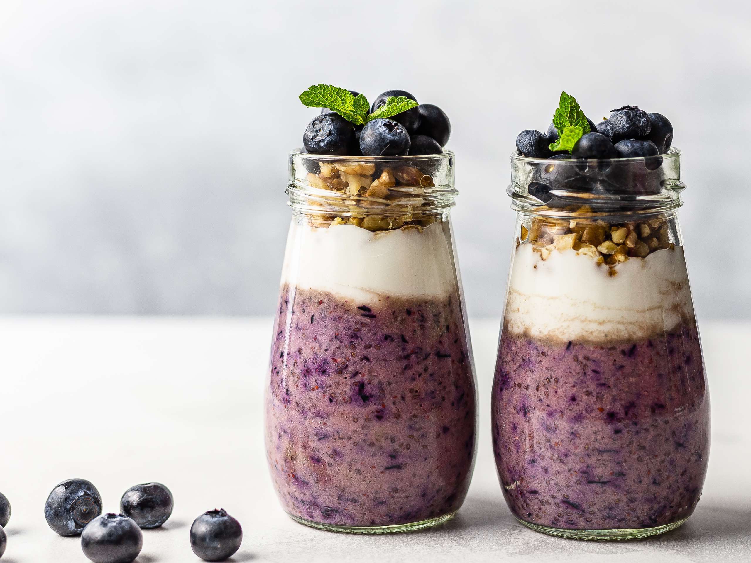 blueberry-chia-pudding-with-yogu.jpg