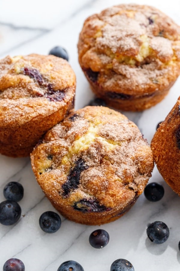 Blueberry Coffee Cake Muffins.jpg