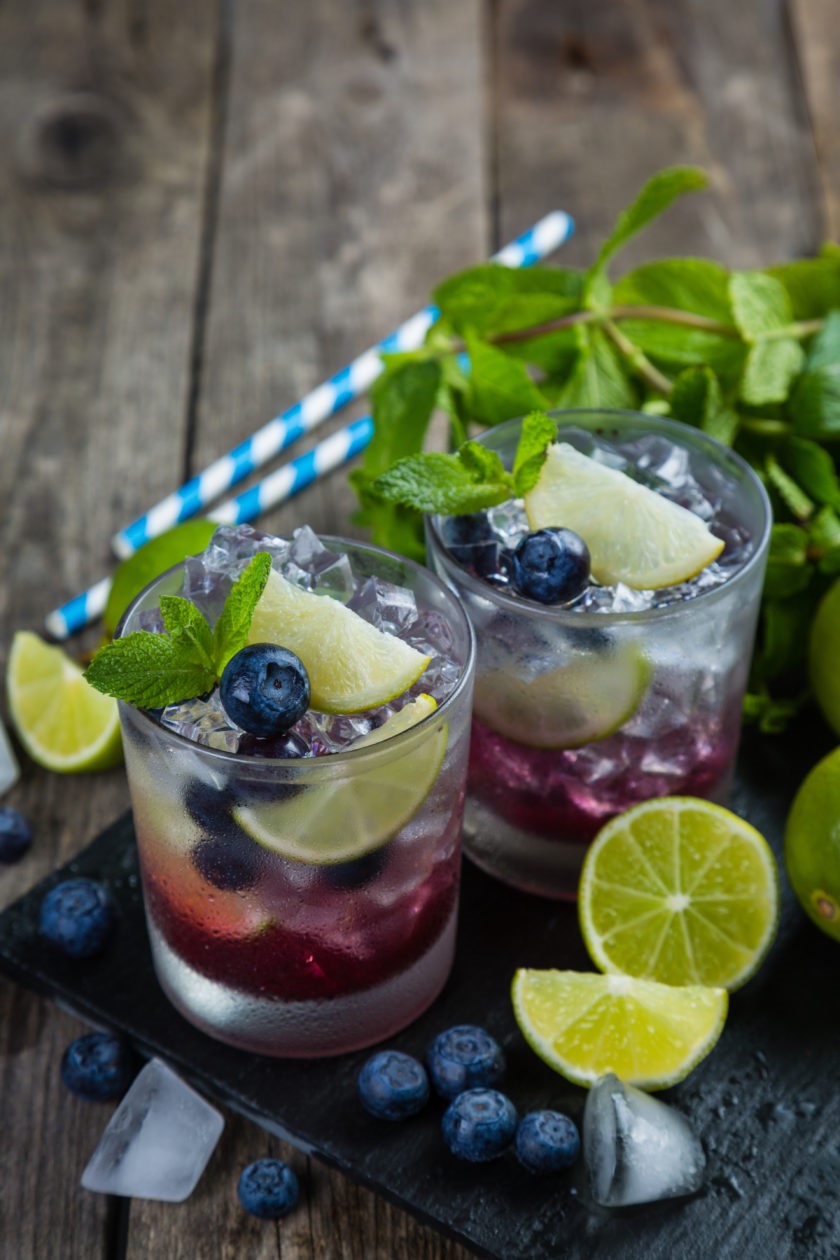 Blueberry Ginger Mojito Pitchers.jpg