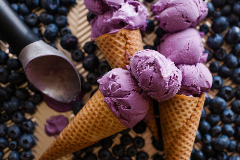 Blueberry-Ice-Cream-11.jpg