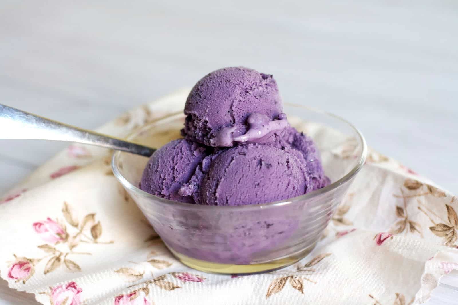 Blueberry Ice Cream.jpg