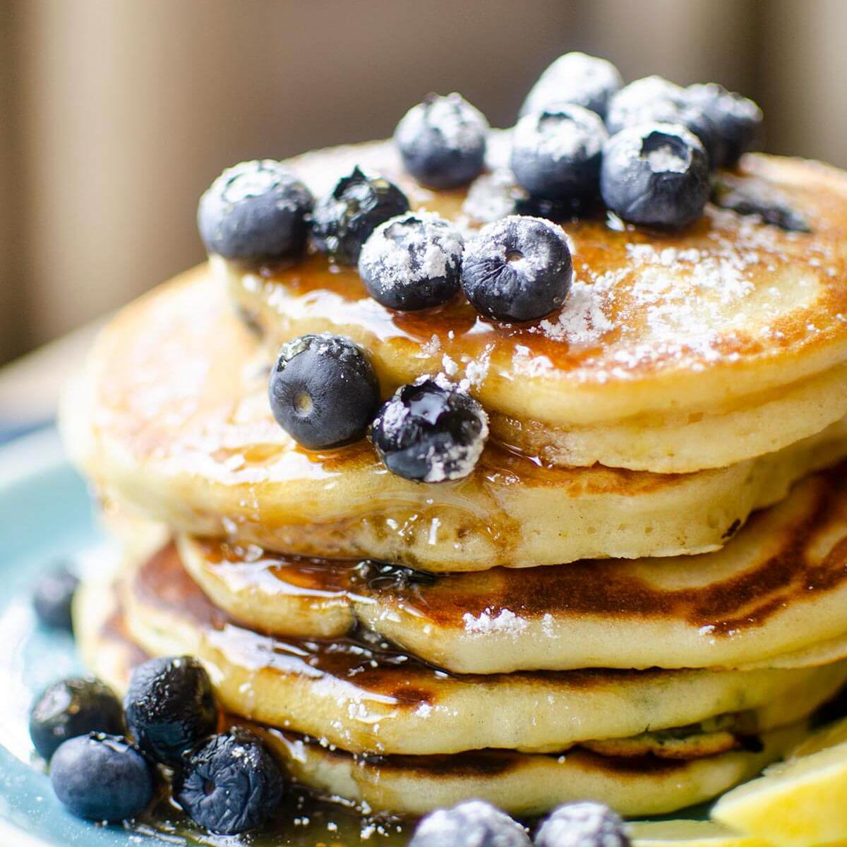 Blueberry Lemon Pancakes.jpg