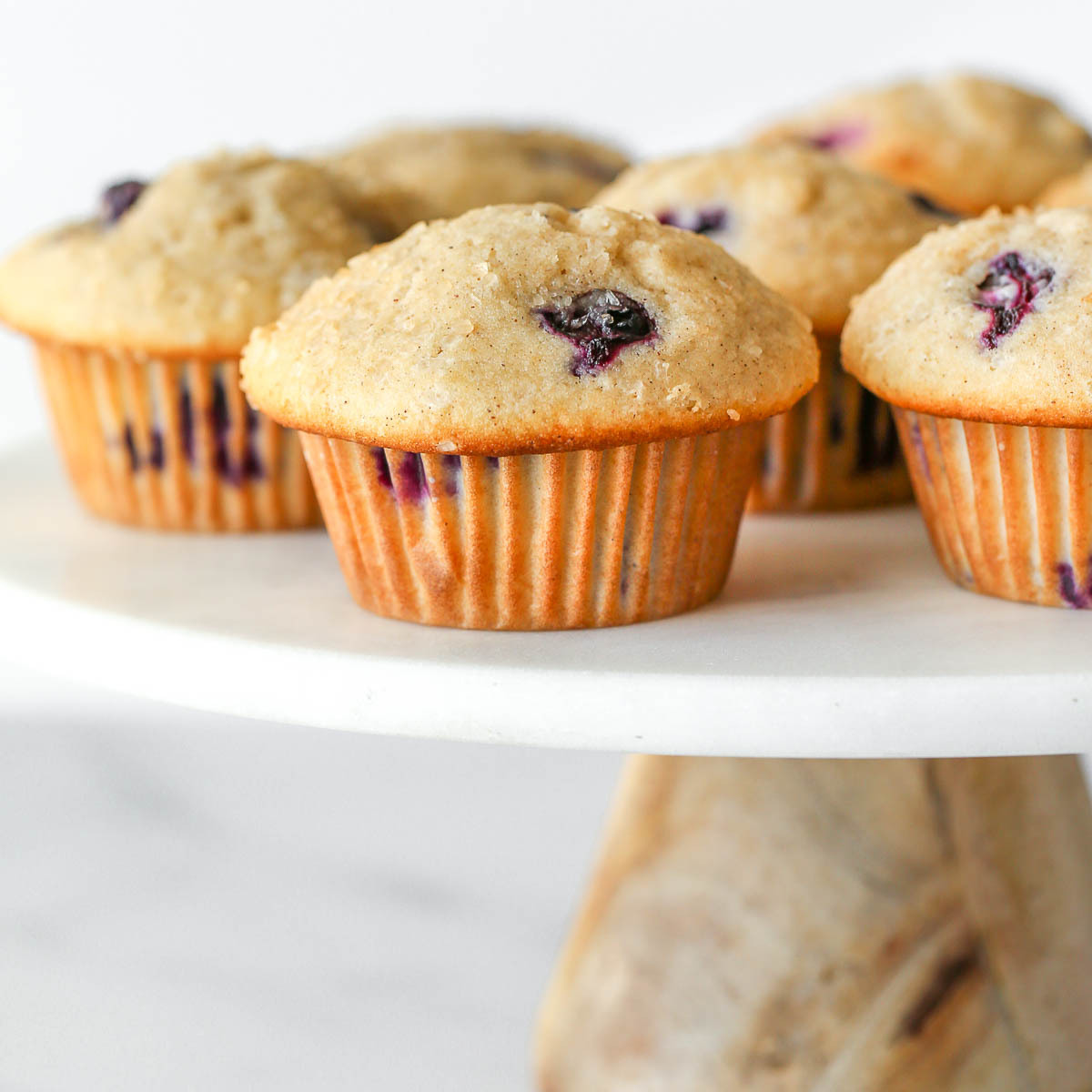 Blueberry Muffins (1).jpg