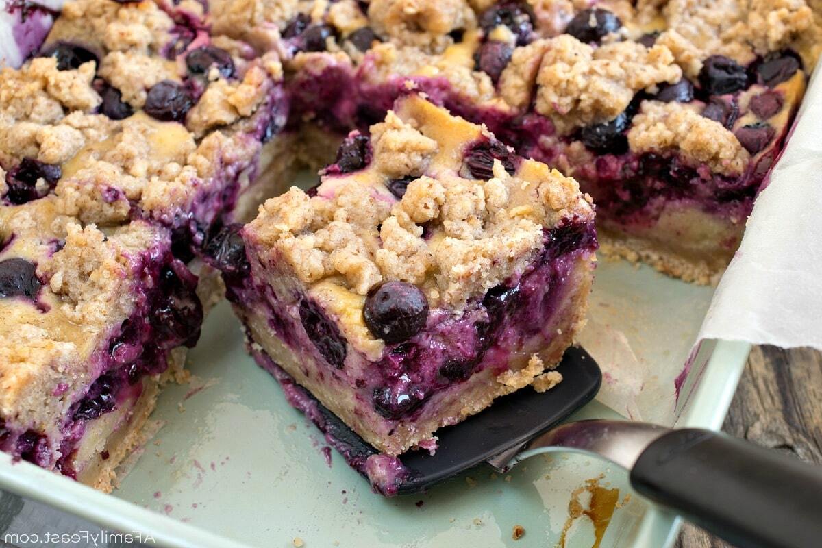 Blueberry Pie Bars (1).jpg