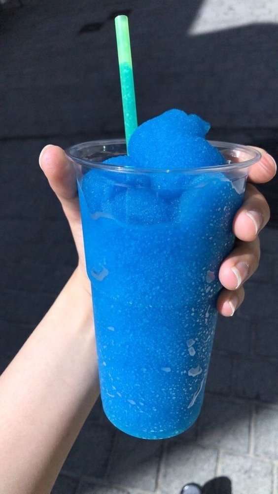 Blueberry Slush.jpg