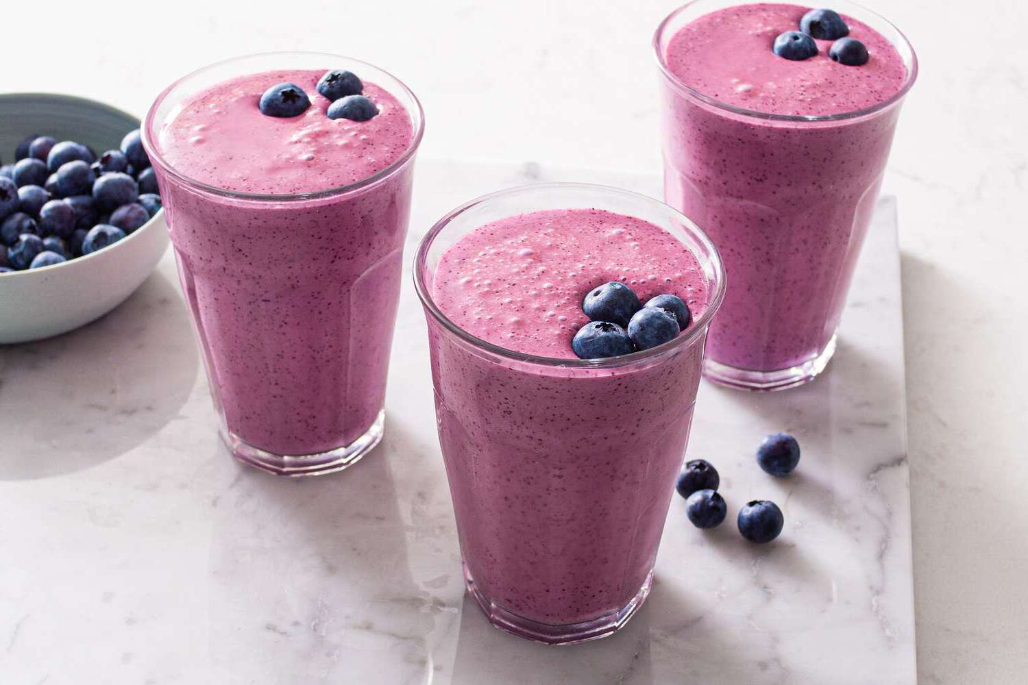 Blueberry Smoothie (1).jpg