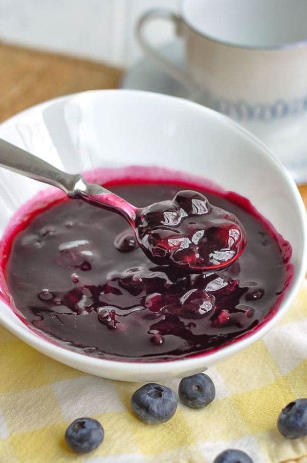 blueberry syrup recipe.jpg