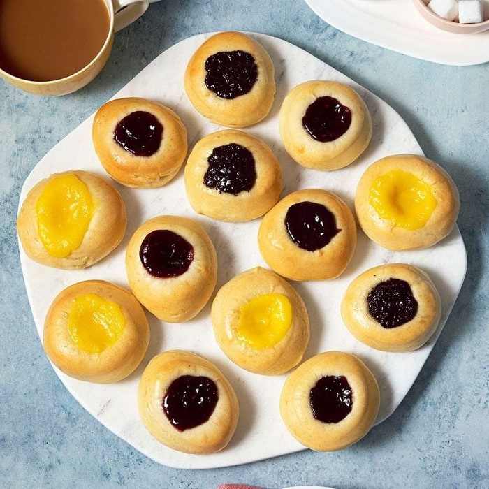 Bohemian Kolaches.jpg